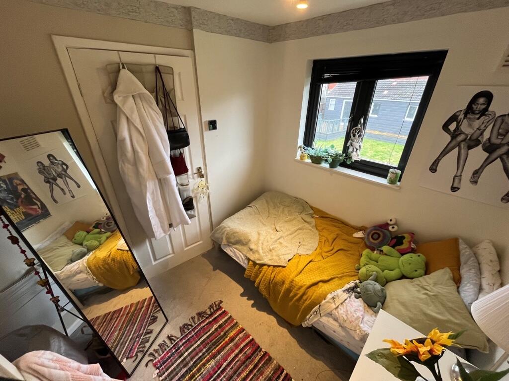 Additional image 5 of Stothard Road, Bristol, BS7