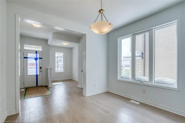 Additional image 3 of 849 Tea Landng