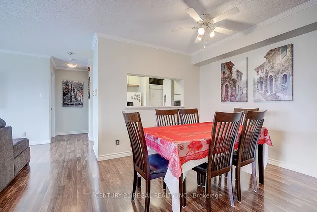 Additional image 16 of 95 Trailwood Dr Unit 934