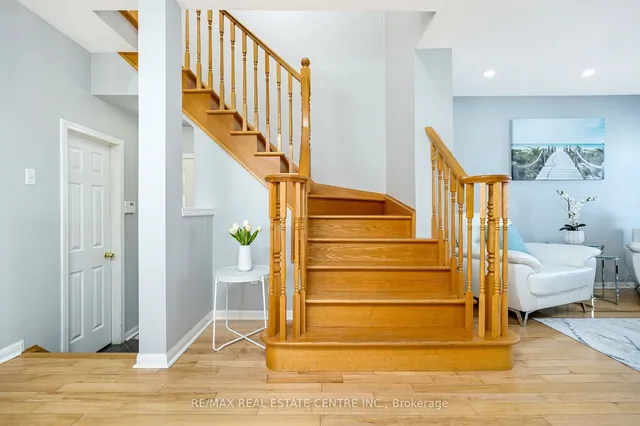 Additional image 20 of 468 Trudeau Dr