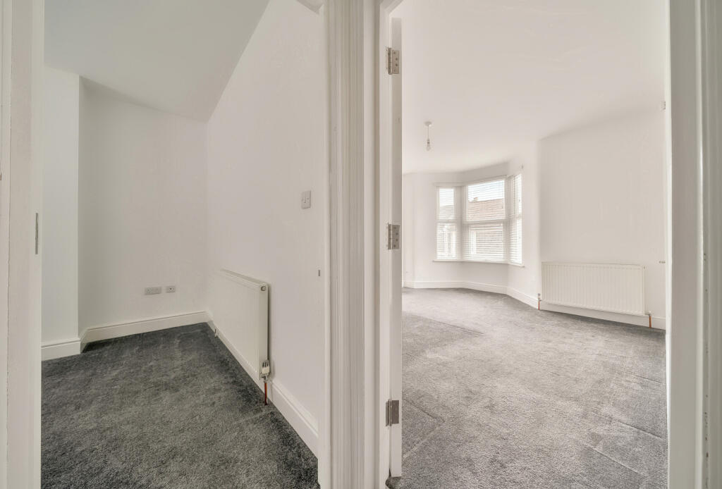 Additional image 8 of St. Annes Road, St. George, Bristol, Somerset, BS5