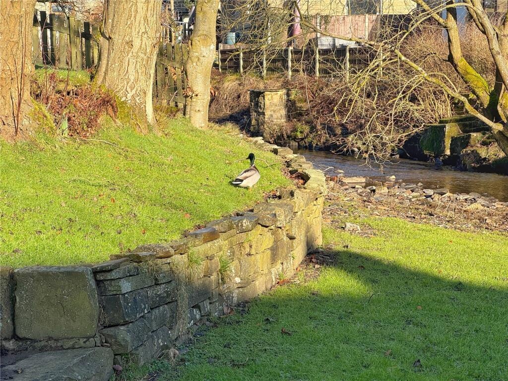 Additional image 13 of Rock Bridge Fold, Lunb, Rossendale, BB4
