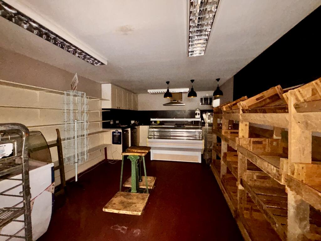 Additional image 9 of Auchenblae Stores, Kintore Street, Auchenblae