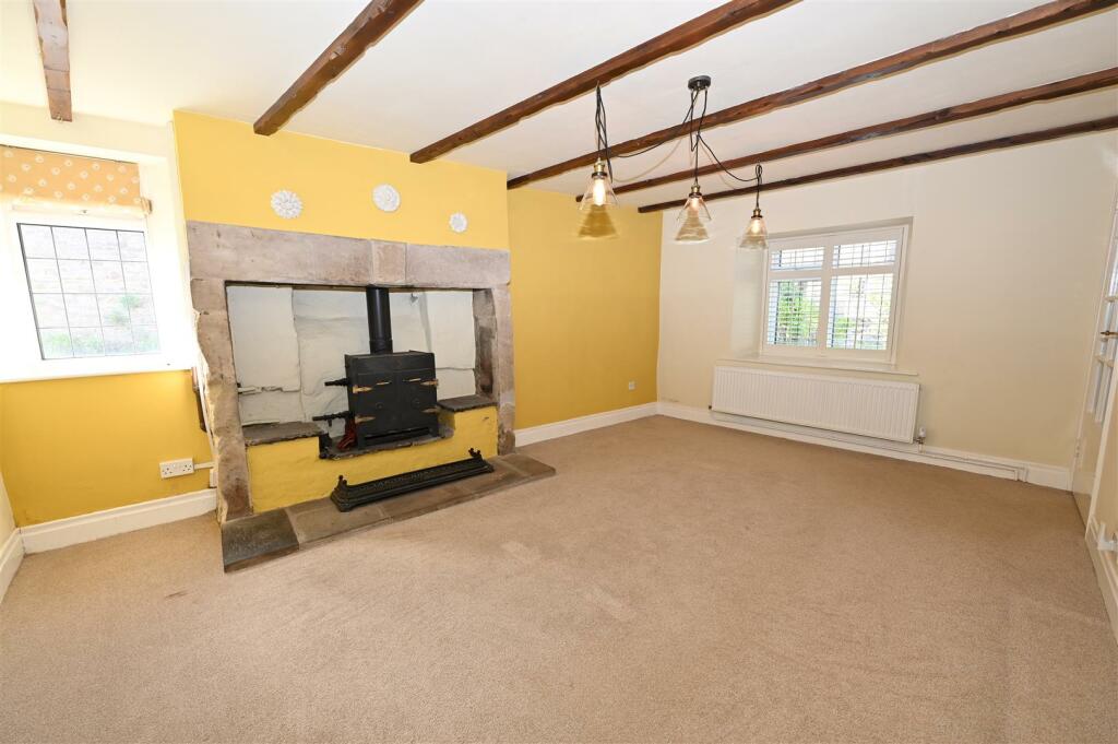 Additional image 11 of Ovington, Richmond