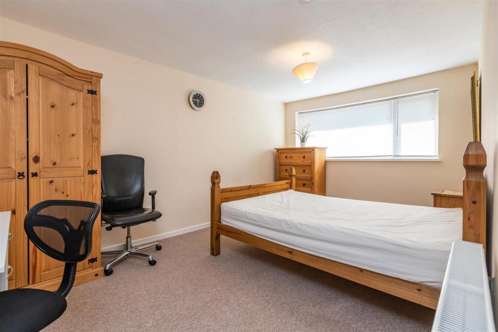 Additional image 15 of Wellman Croft, Birmingham