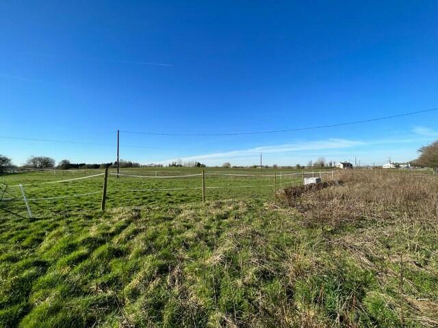 Additional image 10 of Davenport Farm, Radcliffe Road, Bolton, BL3 1AL