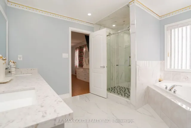 Additional image 26 of 2 Pathmaster Rd