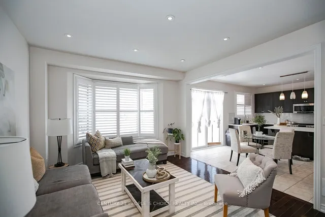 Additional image 17 of 47 Timbercove Rd