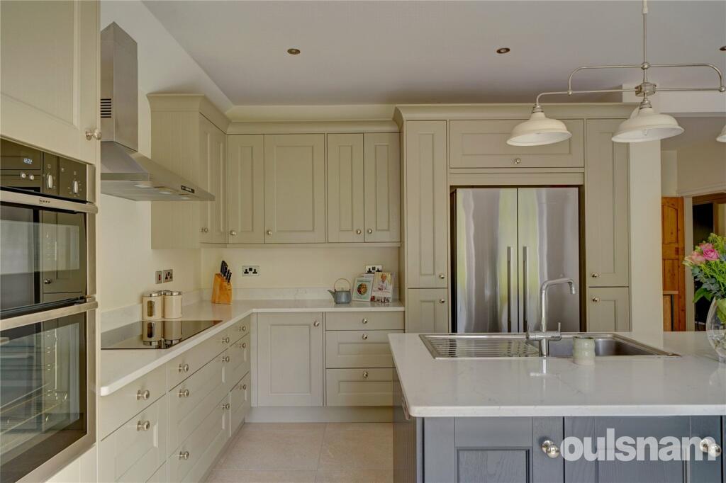 Additional image 21 of All Saints Road, Kings Heath, Birmingham, West Midlands, B14