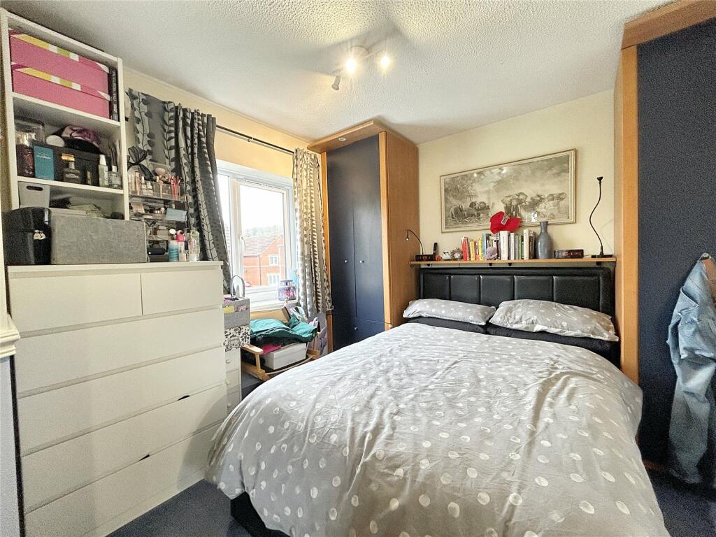 Additional image 7 of Hillbourne Close, Warminster