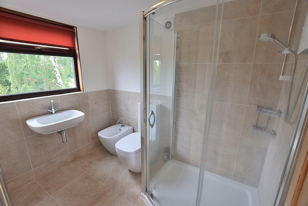 Additional image 17 of Moor Road, Melsonby