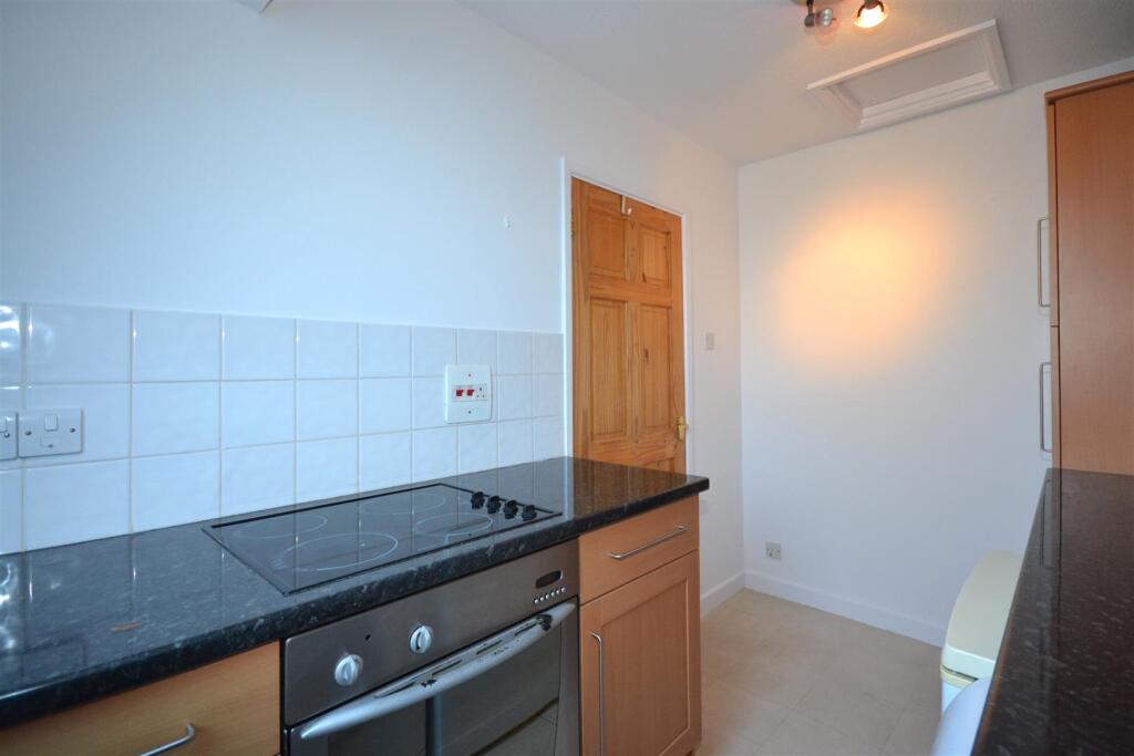 Additional image 8 of Christchurch Close, Worley Road