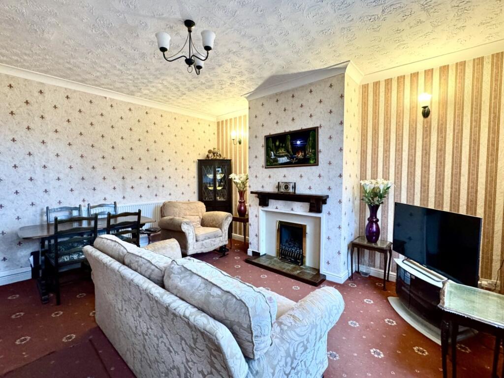 Additional image 2 of Thorntonville, Cleckheaton, BD19