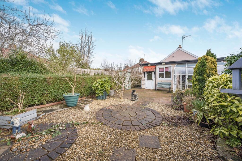 Additional image 9 of Acacia Road, Bristol, BS16