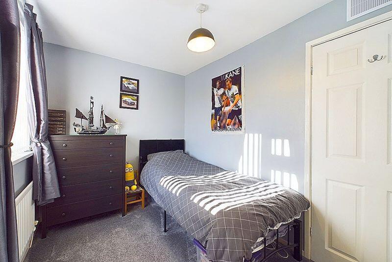 Additional image 15 of Ashfield Gardens, Workington