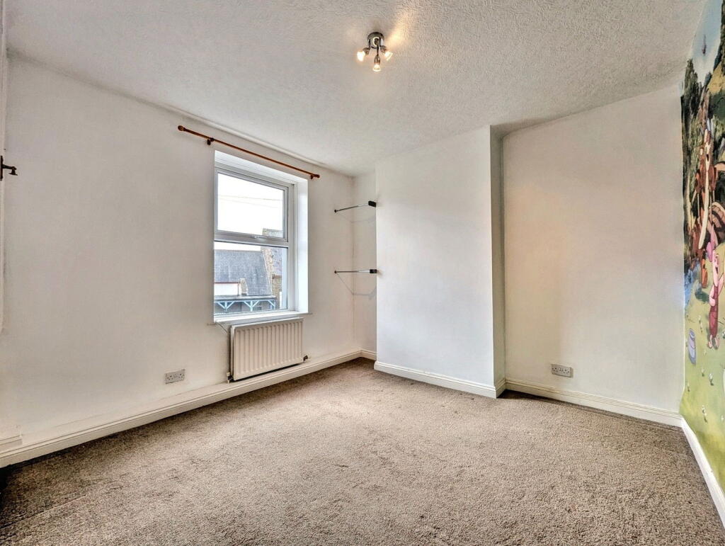 Additional image 7 of Abbotsford Place, Maryport, CA15 7PD