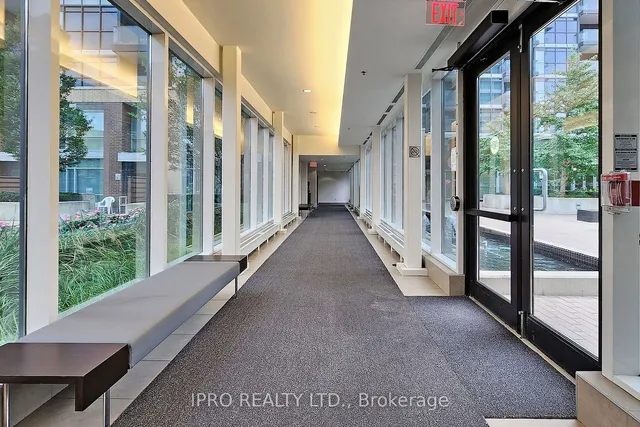 Additional image 10 of 19 Singer Crt Unit 302