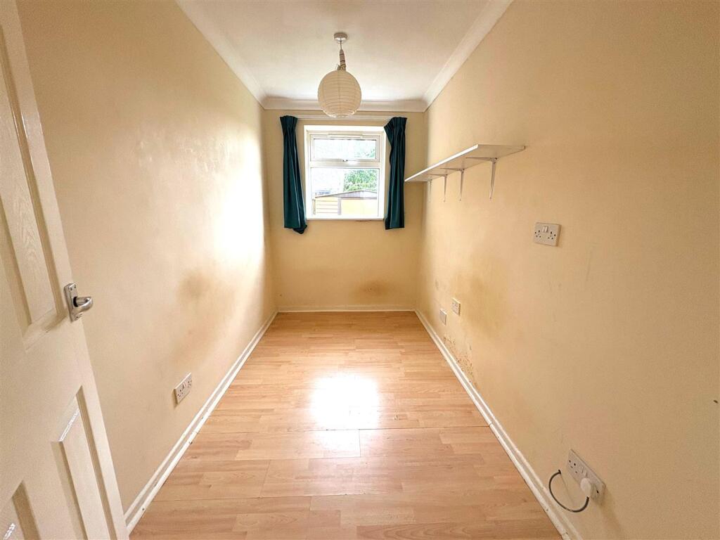 Additional image 6 of College Road, St. Albans