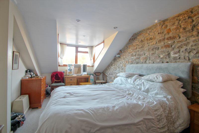 Additional image 19 of Shop + Flat + Outbuildings - Horsemarket, Middleton-In-Teesdale