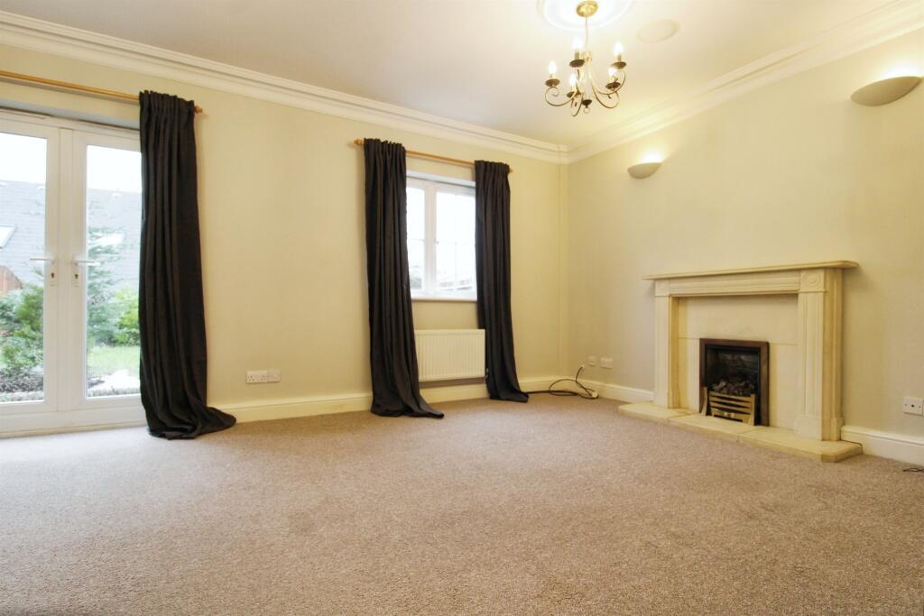 Additional image 6 of The Grange, Penarth