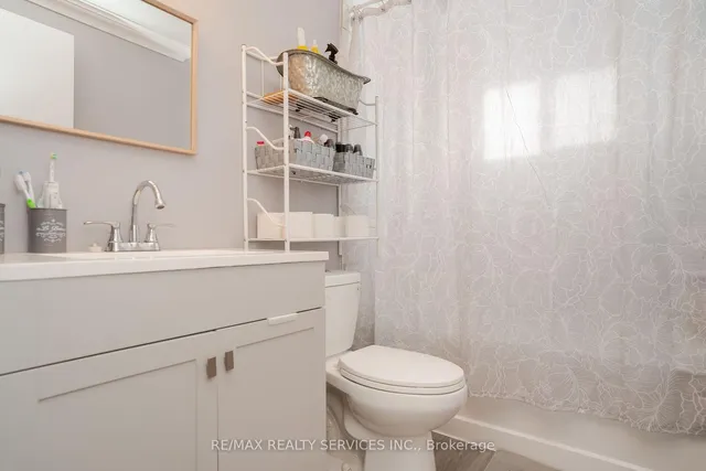 Additional image 20 of 23 Fidelia Cres