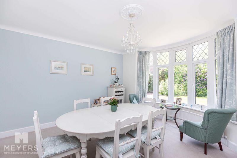 Additional image 15 of Holdenhurst Avenue, Bournemouth, BH7