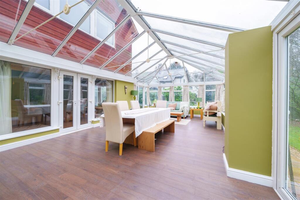 Additional image 9 of Wellington, Gosforth