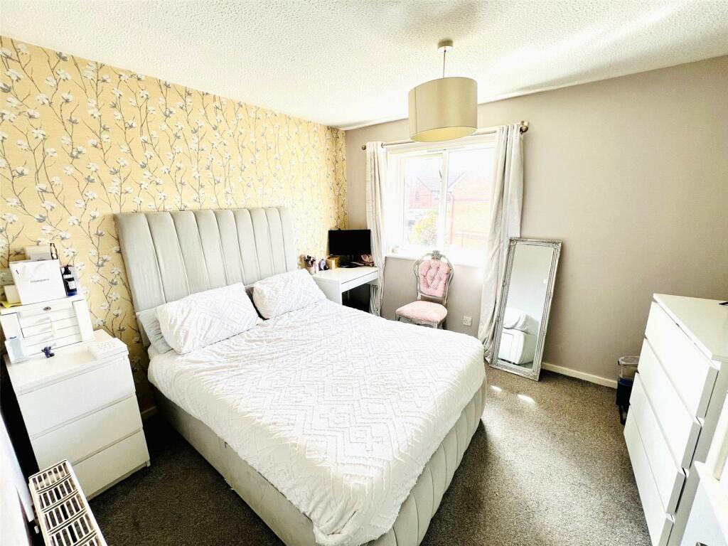 Additional image 8 of Blossomville Way, BIRMINGHAM, West Midlands, B27