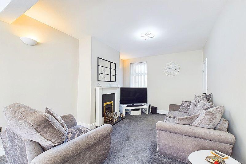 Additional image 3 of Corporation Road