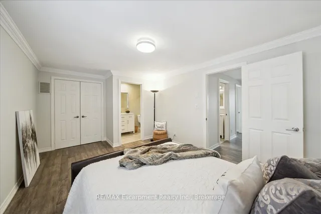 Additional image 30 of 779 Hyde Rd