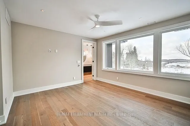 Additional image 28 of 2284 #1 Sdrd