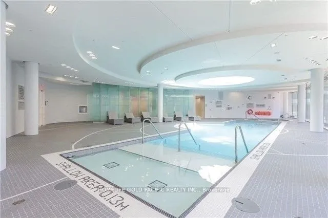 Additional image 16 of 12 York St Unit 5710