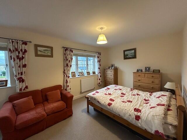 Additional image 6 of Austwick Close, Settle, North Yorkshire, BD24