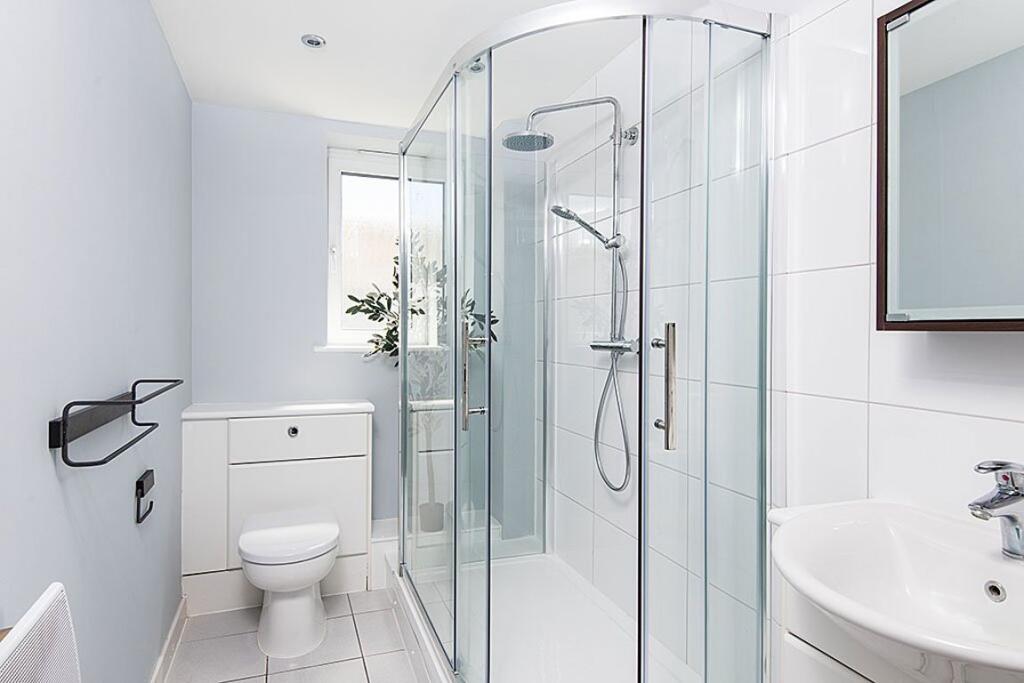 Additional image 8 of Horsted Court - P1660