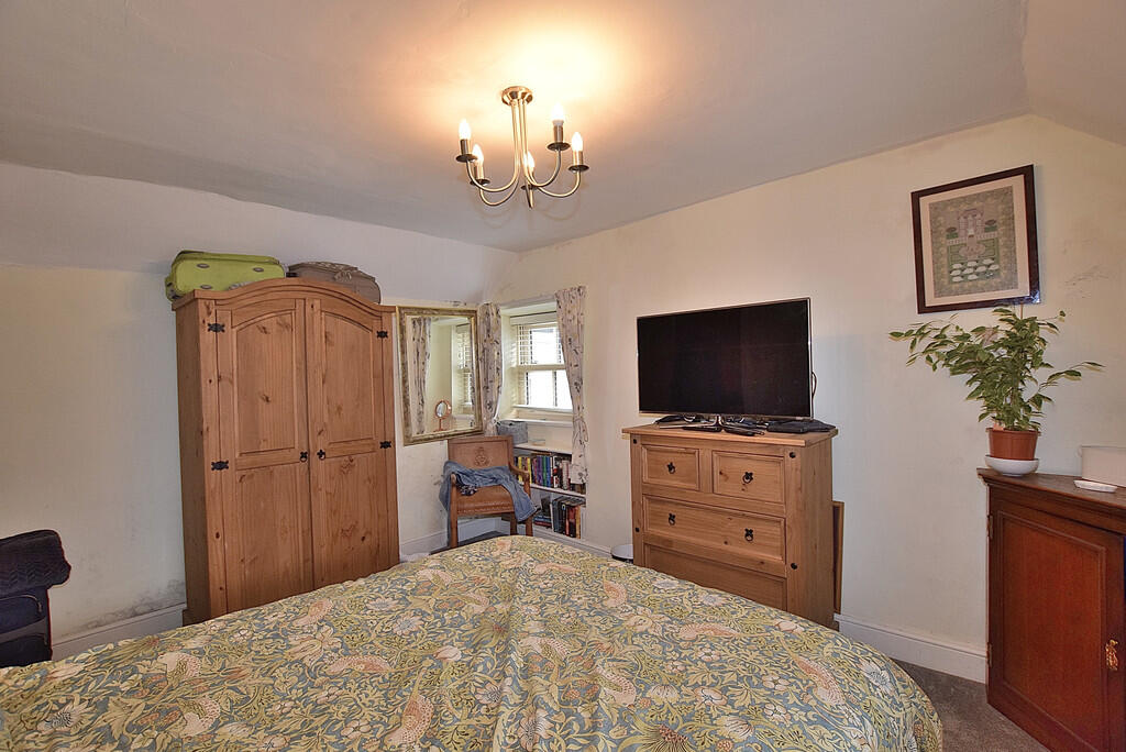 Additional image 13 of Aldbrough St. John