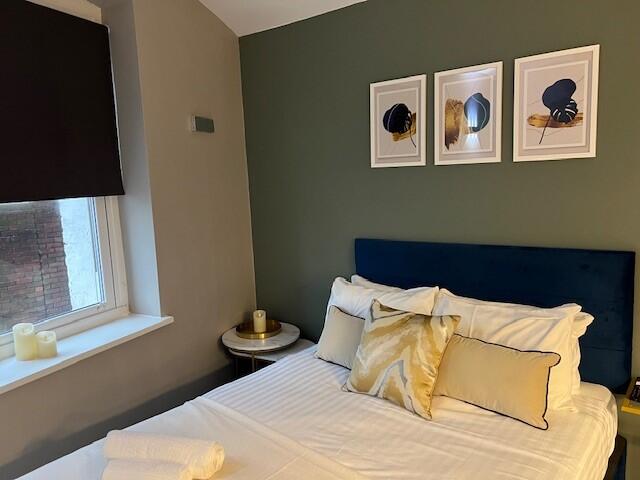 Additional image 6 of Windsor Street