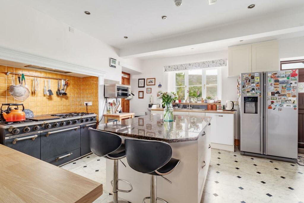 Additional image 6 of Arkengarthdale Road, Reeth, Richmond