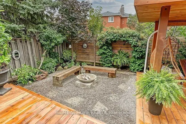 Additional image 32 of 5555 Lockengate Crt