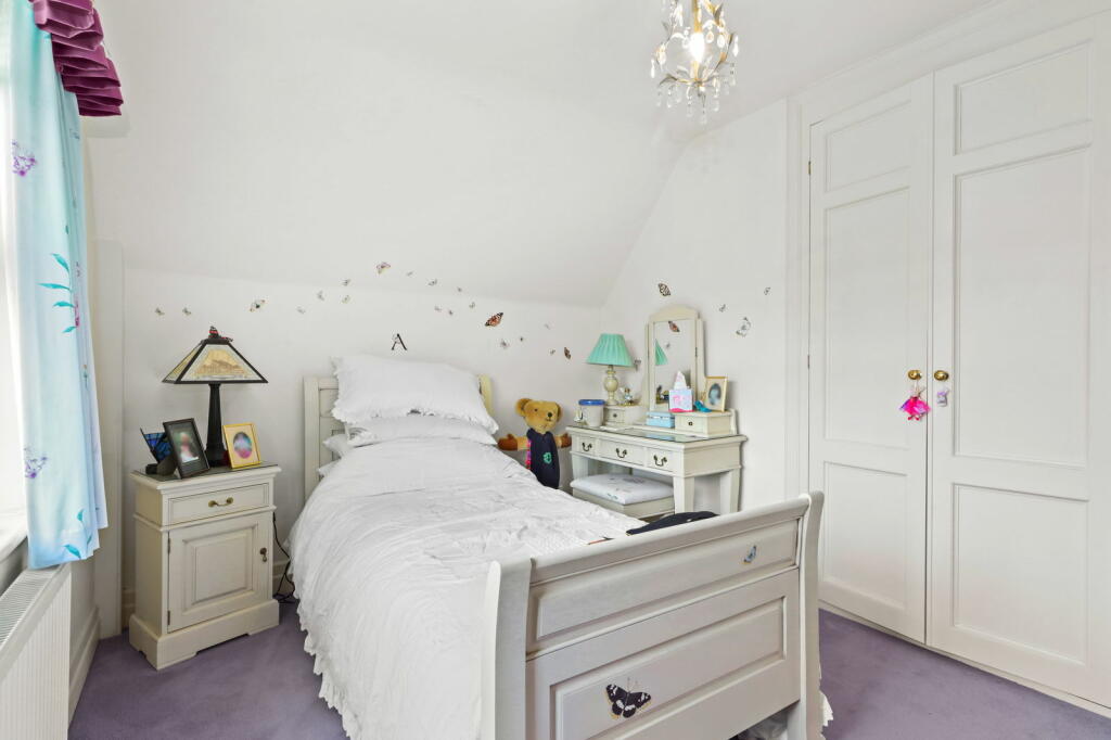 Additional image 32 of Downs View Lane, East Dean, Eastbourne, BN20 0DS