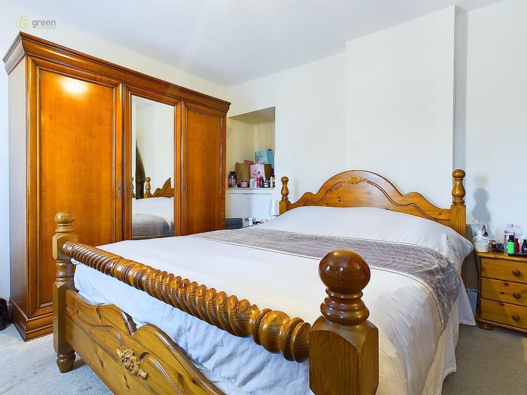 Additional image 12 of Packington Avenue, Birmingham