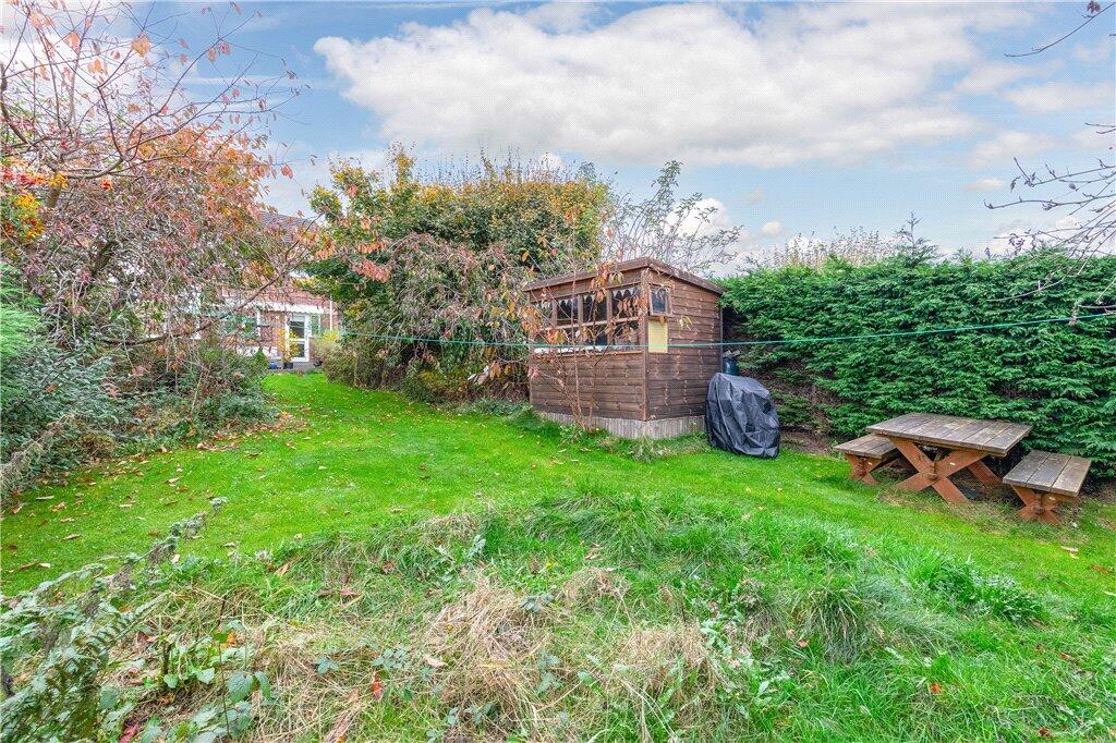 Additional image 26 of Birch Cliff, West Lane, Baildon, BD17