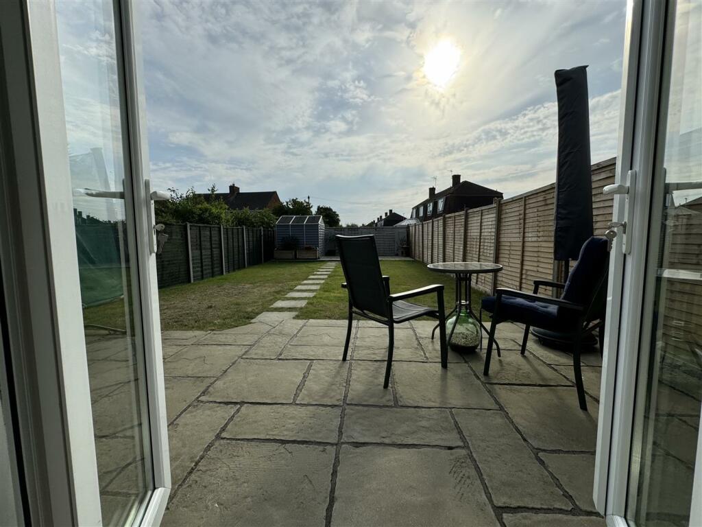 Additional image 16 of Chesham Road South, Weston-Super-Mare