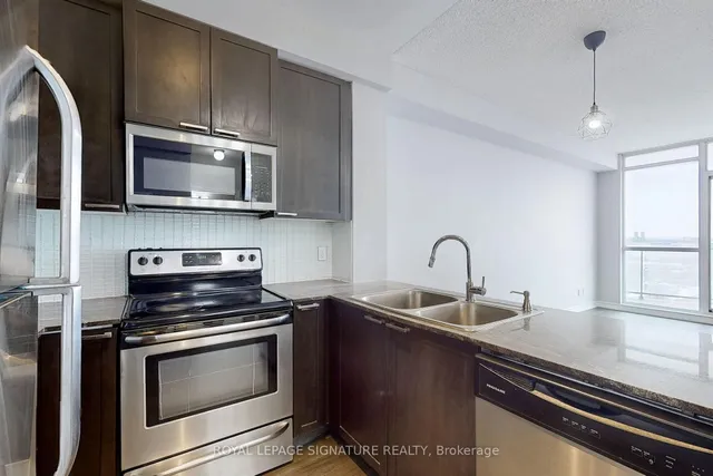 Additional image 14 of 1328 Birchmount Rd Unit 1805