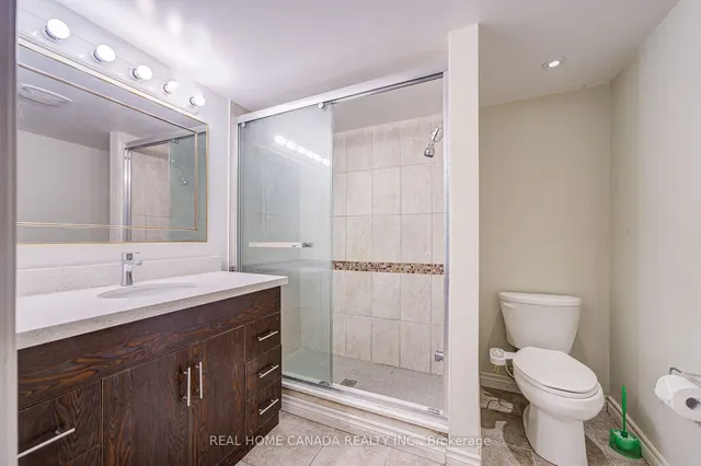 Additional image 34 of 21 Hallen Rd