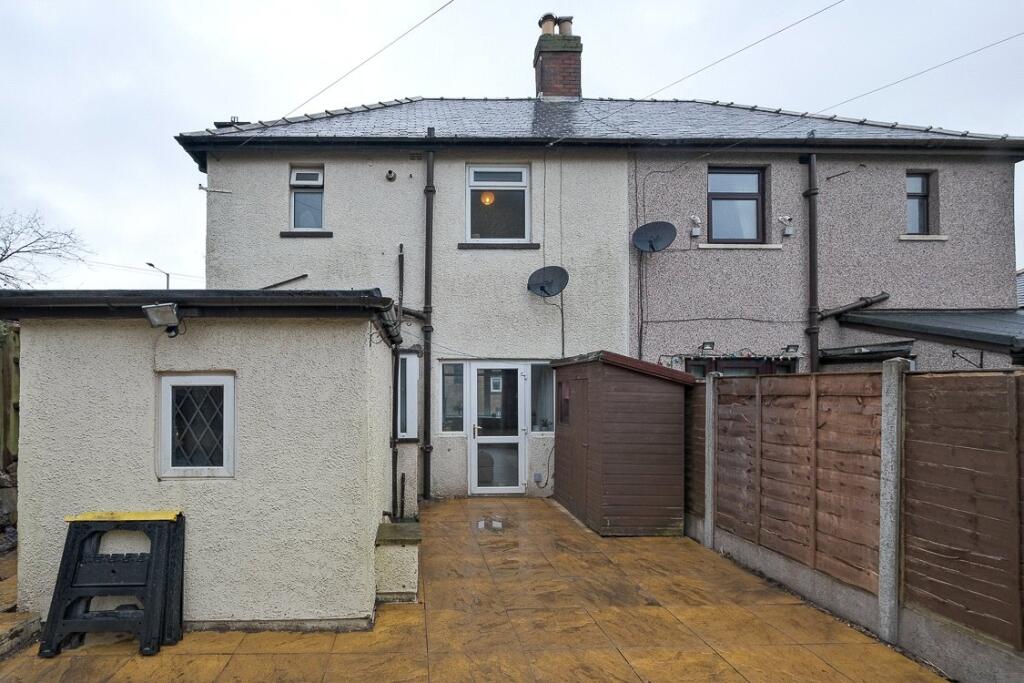 Additional image 14 of Walverden Road, Brierfield, Nelson, Lancashire, BB9