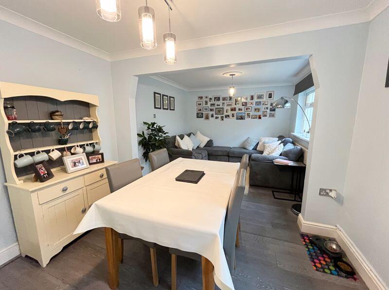 Additional image 12 of Nicolas House, Newbridge Road, Llantrisant CF72 8EX