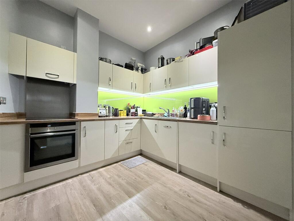 Additional image 4 of Silver Street, Bradford On Avon