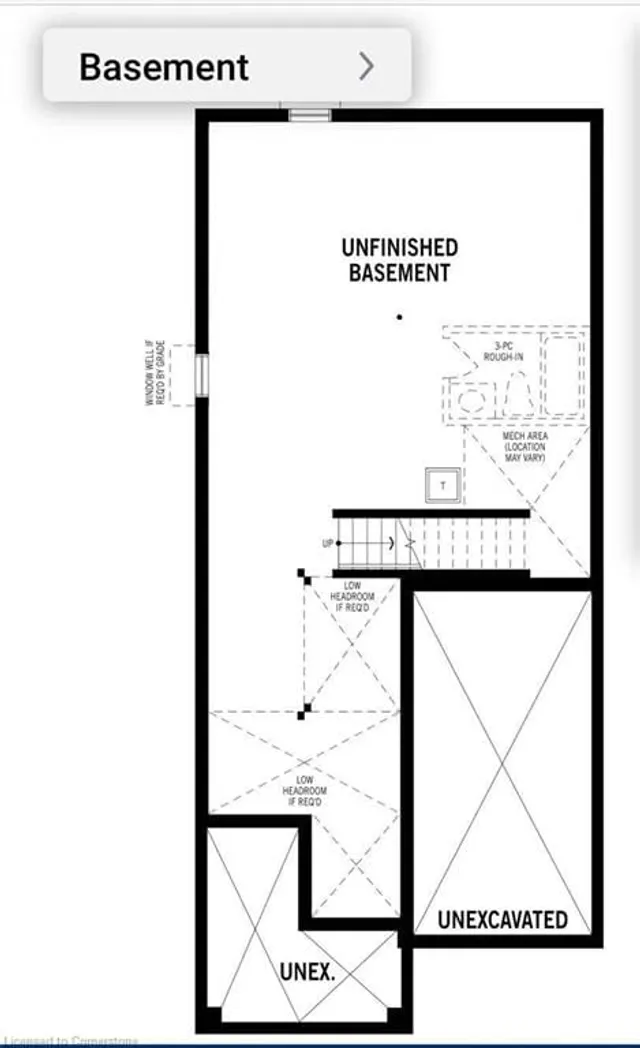 Additional image 30 of 31 Forestwalk Street St