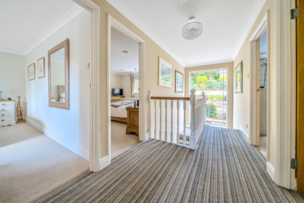 Additional image 19 of Woodlands Road, Bickley, Kent, BR1