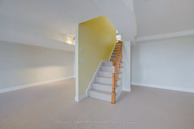 Additional image 34 of 165 Chandos Dr Unit 8